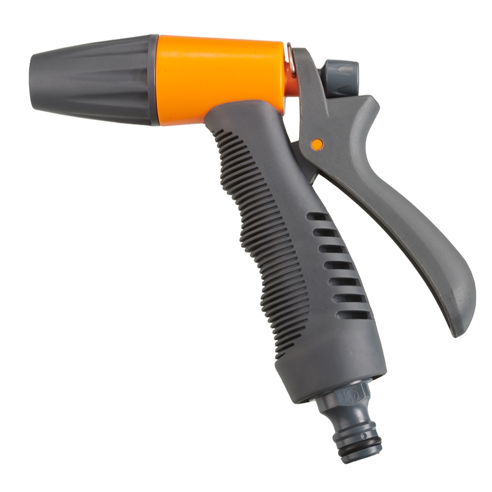 pics/Feldtmann/Fittings and hoses/7530-adjustable-garden-water-spray-gun-pp-abs.jpg